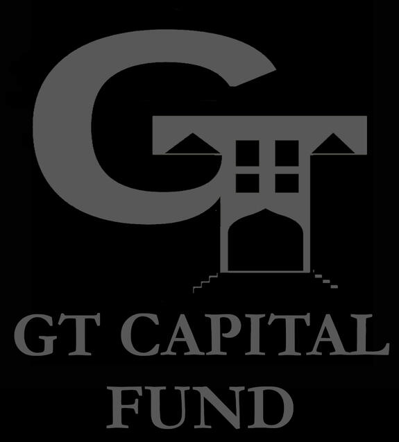GT Capital Fund